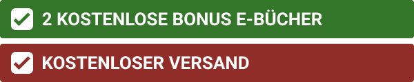 bonus badge