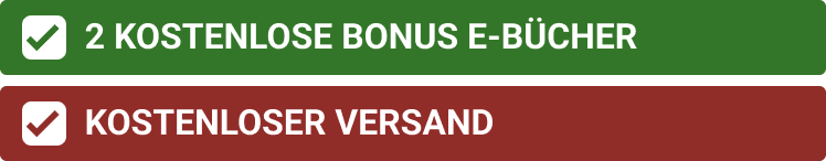 bonus badge